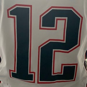 Meet your Posher, Logan